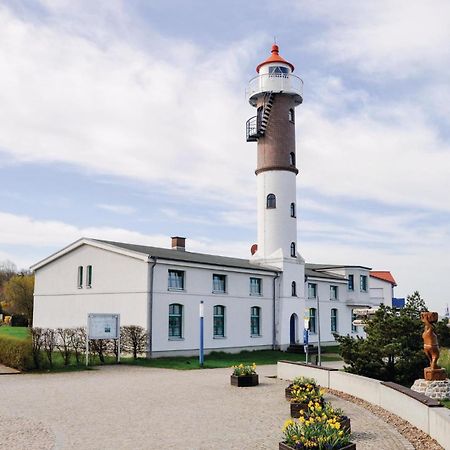 Nice Home In Insel Poel With House Sea View Exterior foto